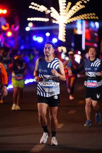 BIB: 
                            <button type="button" onclick="openModal(23675685)" class="btn btn-primary btn-sm float-right btn-popup" data-toggle="modal" data-target=".modal-high-quality">
                        <i class="fas fa-shopping-cart"></i> Add to Cart
                    </button>
                                            <button type="button" onclick="isThisMe(23675685, true)" class="btn btn-success btn-sm float-right btn-popup btn-isme hidden" data-toggle="tooltip" data-placement="bottom" title="นี่คือรูปของคุณใช่ไหม คลิกที่นี่เพื่อเอาเข้าอัลบั้ม">
                        <i class="fas fa-plus"></i> Add to album
                    </button>
                    <button type="button" onclick="isThisMe(23675685, false)" class="btn btn-warning btn-sm float-right btn-popup btn-isnotme hidden">
                        <i class="fas fa-ban"></i> Remove from album
                    </button>